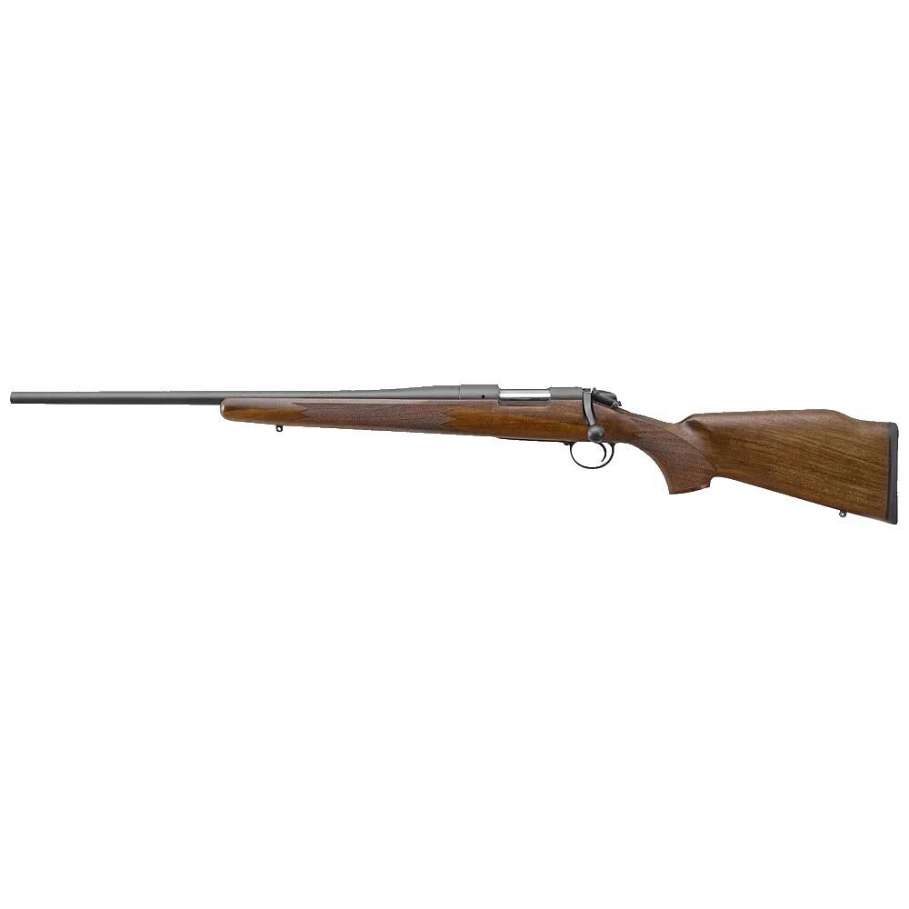 BERGARA B14LM001L     TIMBER LH 300WM 24 3R    WAL