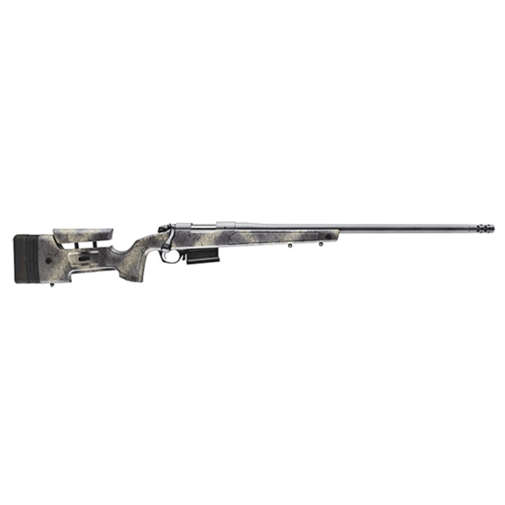 BERGARA B14S382       HMR WLD 6.5CRD 24 5R  WLCAMO