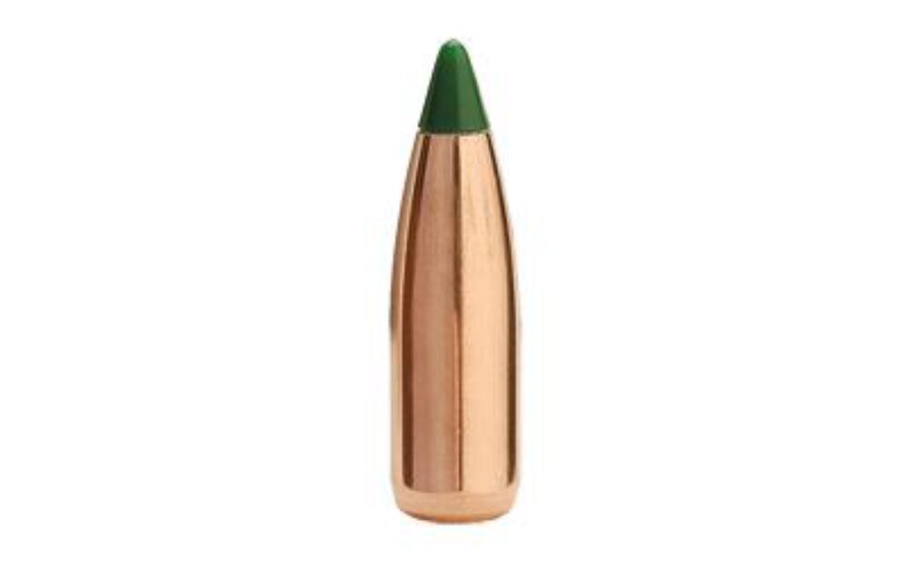 Sierra 1039 BlitzKing  20Cal 39gr BlitzKing 100/Box