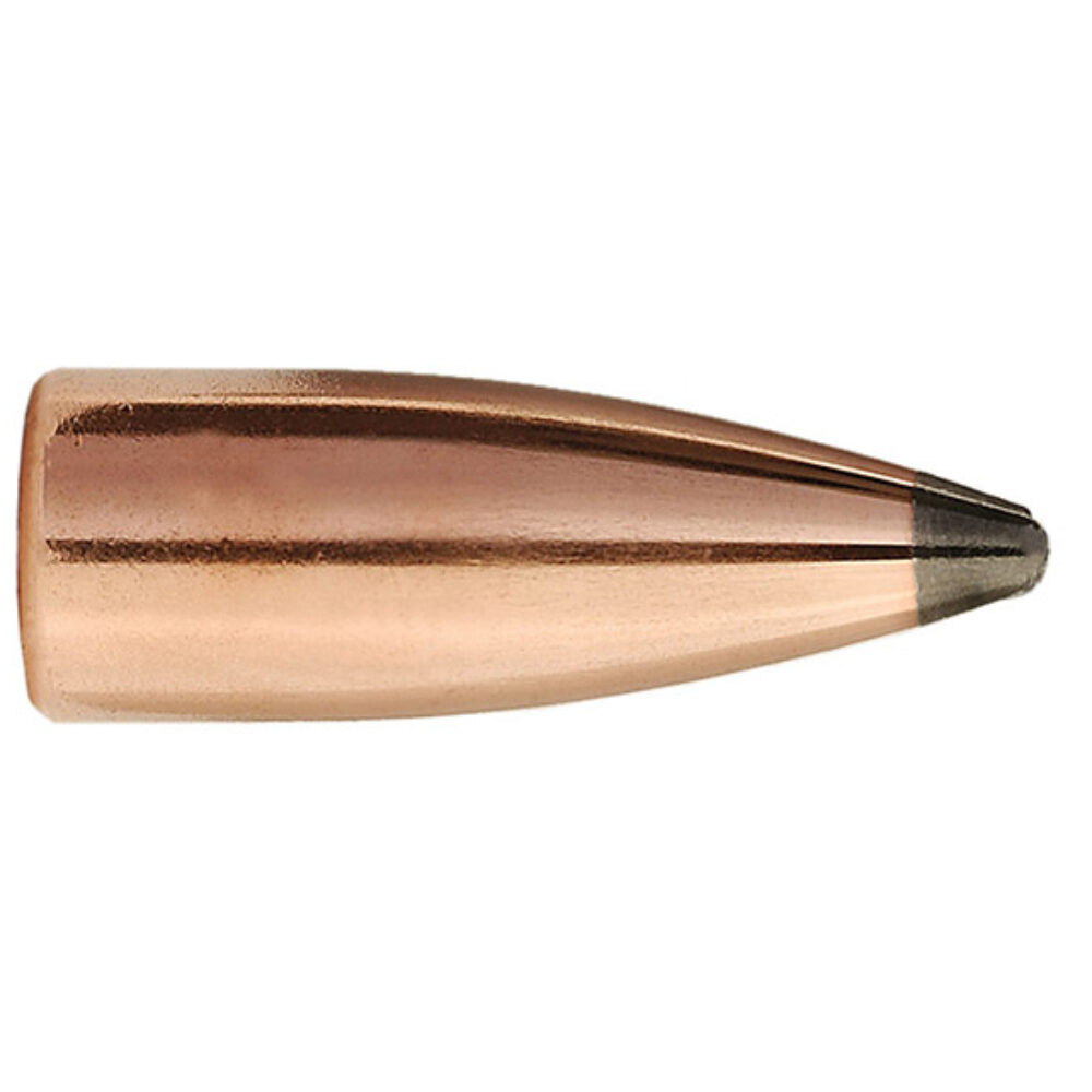 Sierra 1310 Varminter  22Cal 45gr Spitzer 100/Box