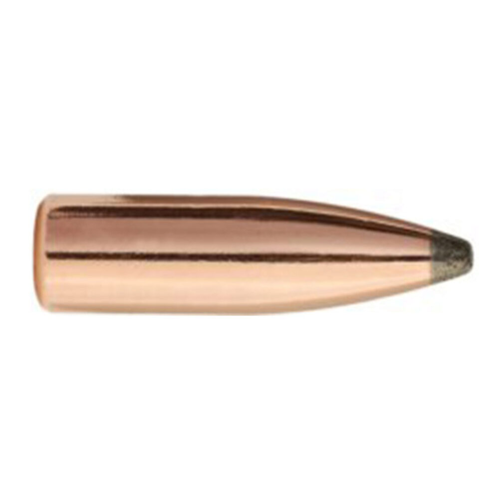 Sierra 1910 Pro-Hunter  7mm 140gr Spitzer 100/Box