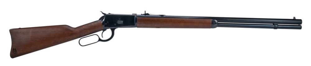 HER H9204524F1     92  45    OCT  24   12R   BK/HW