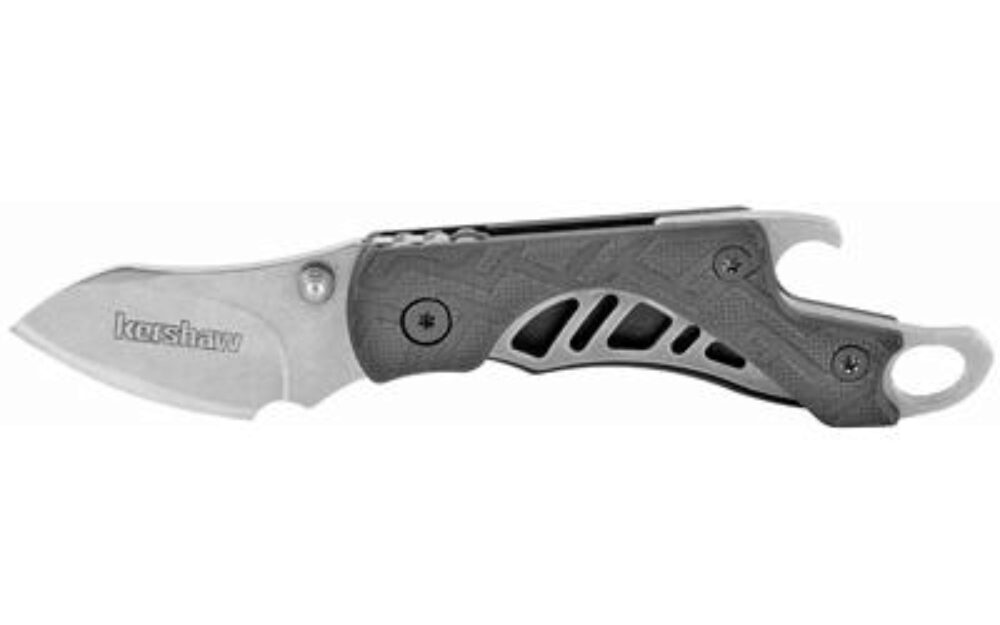 KER 1025X       CINDER