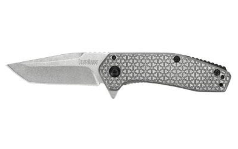 KERSHAW CATHODE 2.2 PLN STONEWAHSED