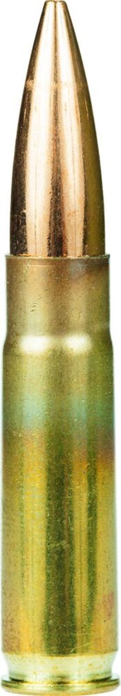 Armscor FAC300AAC3N USA  300Blackout 220gr Hollow Point Boat Tail 20 Per Box/10 Case