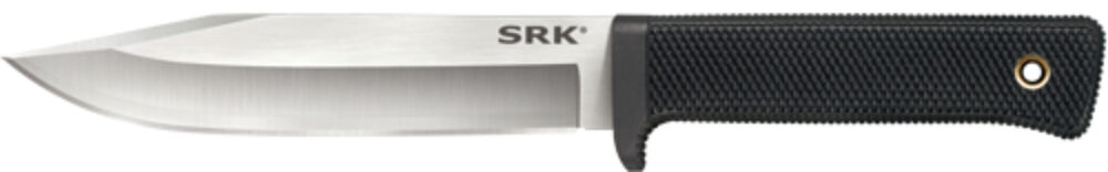 COLD  35AN    SRK SAN MAI  10.75 OVERALL