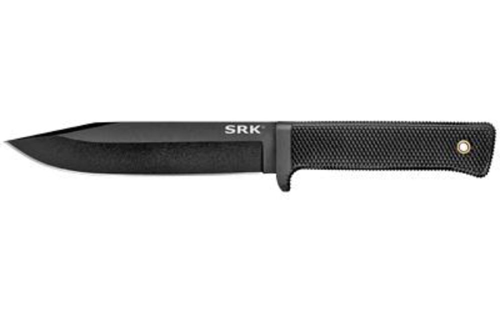 COLD  49LCK    SRK IN SK-5