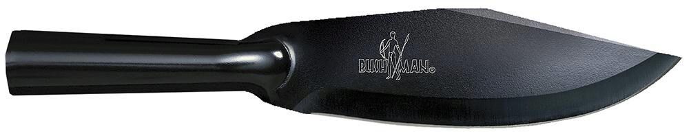COLD  95BBUSK     BOWIE BLADE BUSHMAN
