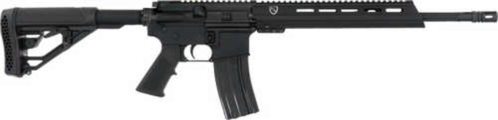 ALEX R300ST      STANDARD   300BO  16  30R     BLK