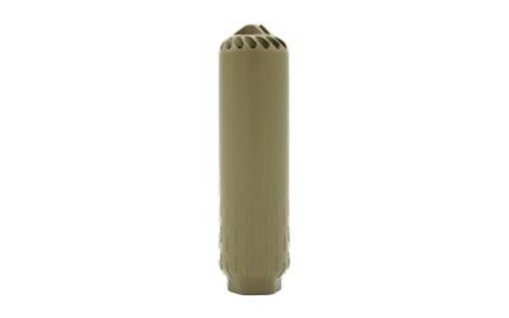 HUX FLOW 556K SUPPRESSOR 556 FDE