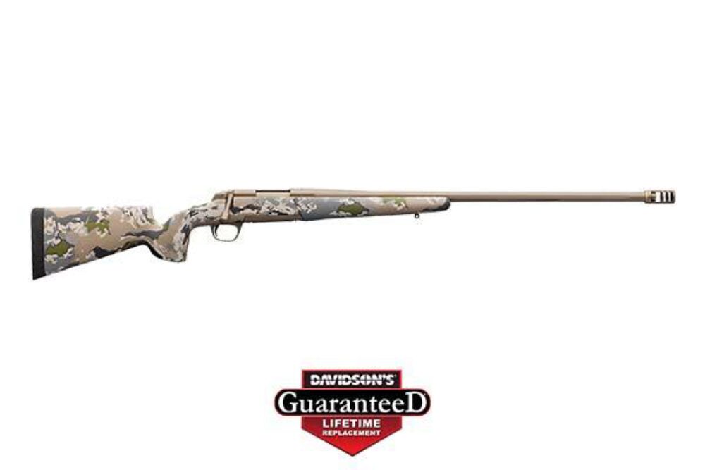 X-BOLT HC LR MCM OVIX 6.8WST #