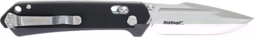 SCH 1182620     DIVERGENT PIVOT LOCK FOLDER