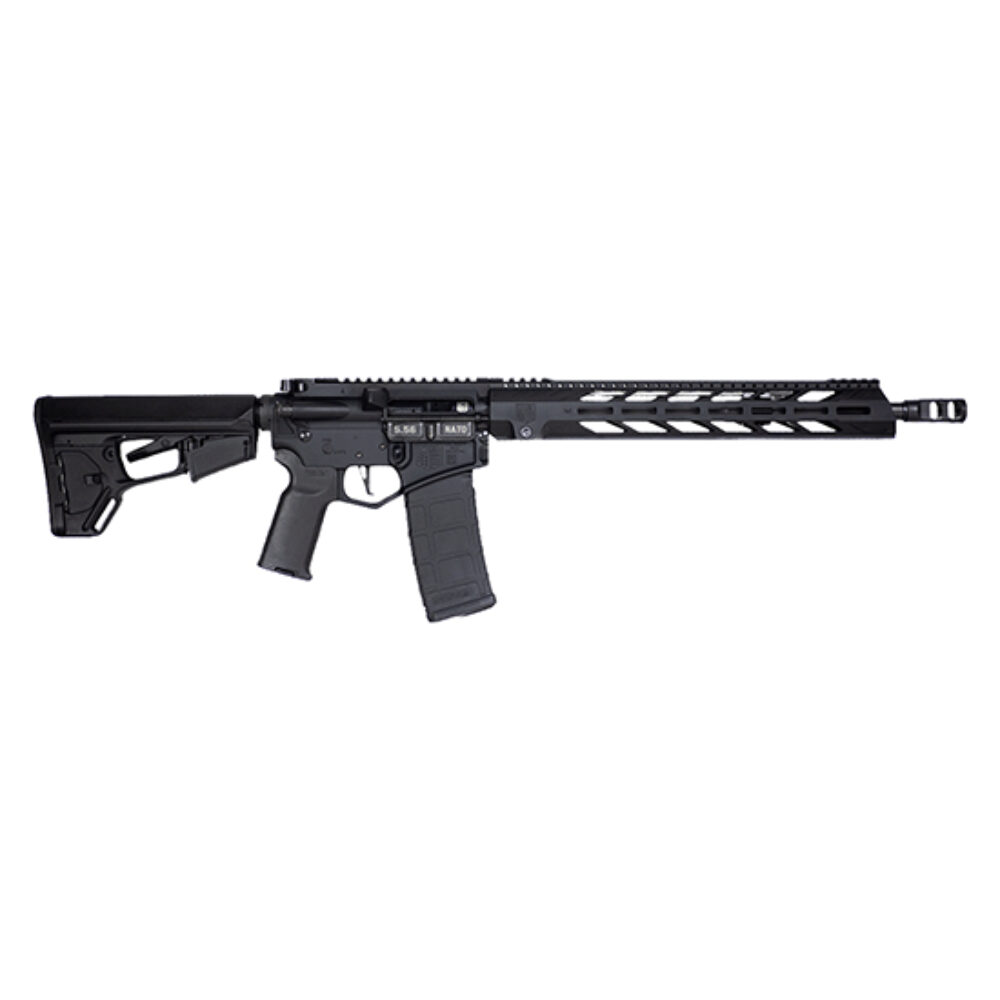 DIA DB1758K001  5.56 DB15 ML   16 30R          BLK