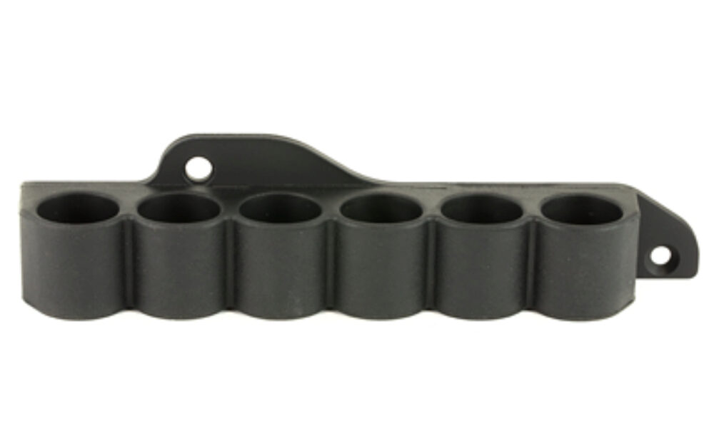 ADAPT AT06000M SHELL CARRIER MOSS500/590/88 12G