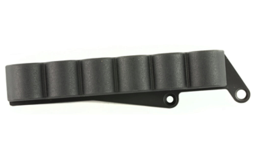 ADAPT AT06000R SHELL CARRIER REM870/1100/1187  12G