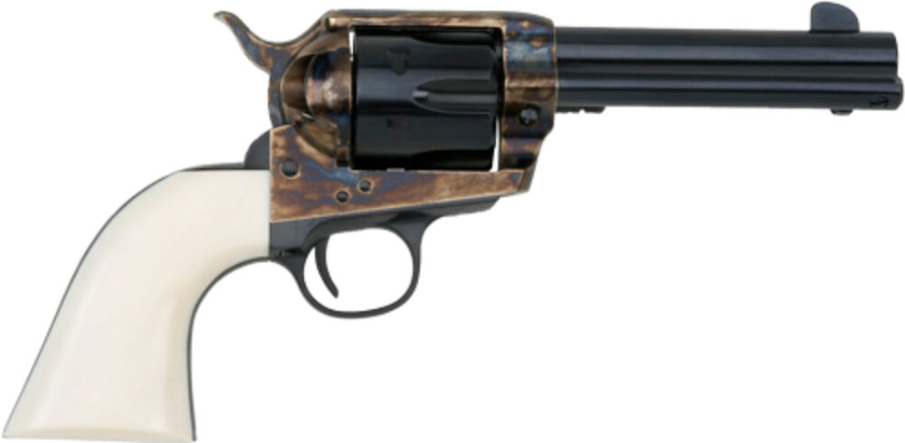 E.M.F. DELUXE CALIFORNIAN
