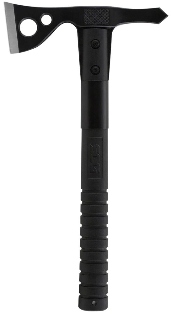 SOG F06TN-CP     FASTHAWK