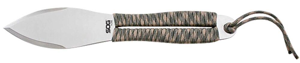 SOG FX41N-CP     FLING