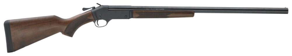 HENRY H01520     SINGLE SHOT 20GA STEEL