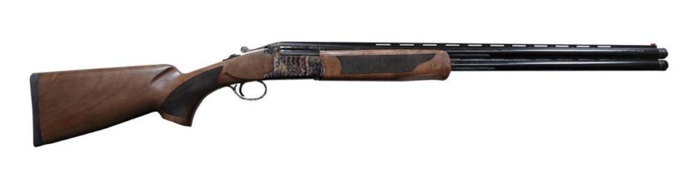 POINTER KAR41028HT     410  28  OVER/UNDER