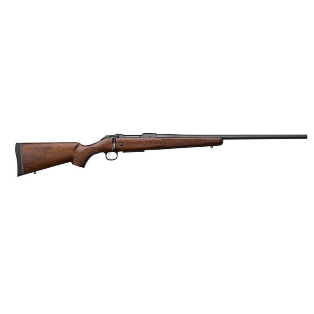 CZ 07723 600 ST1 AMERICAN       300WM 24   3R  WAL
