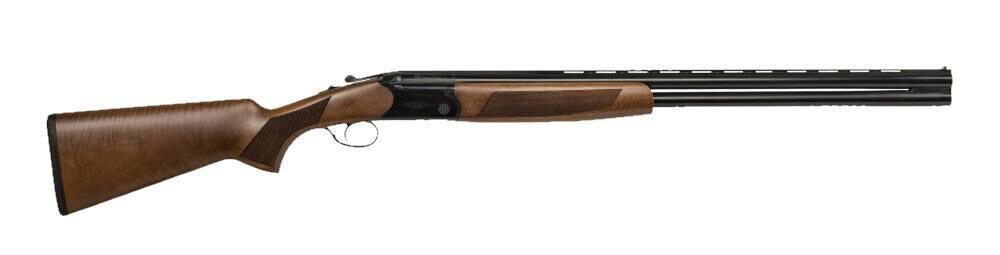 CZ 06092 DRAKE                  12    28  2R  WAL
