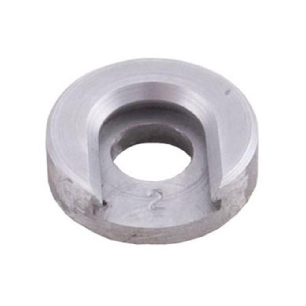 Lee Precision 90023 Shell Holder AP Only #19