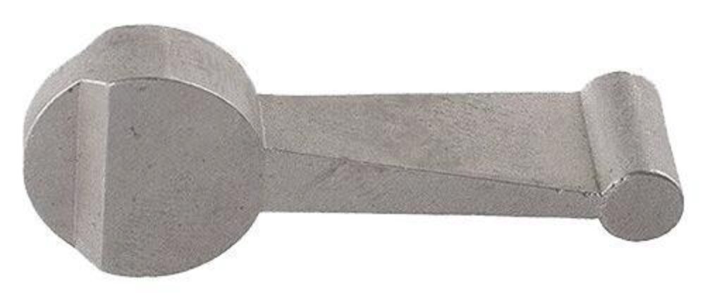 Lee Precision 90088 Quick Trim Pistol 357 Mag