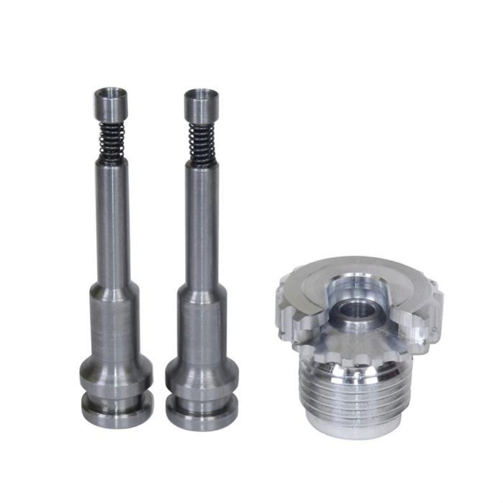 Lee Precision 90106 Ram Prime Priming Tool