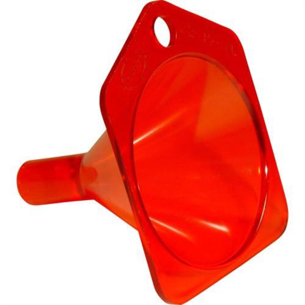 Lee Precision 90190 Powder Funnel