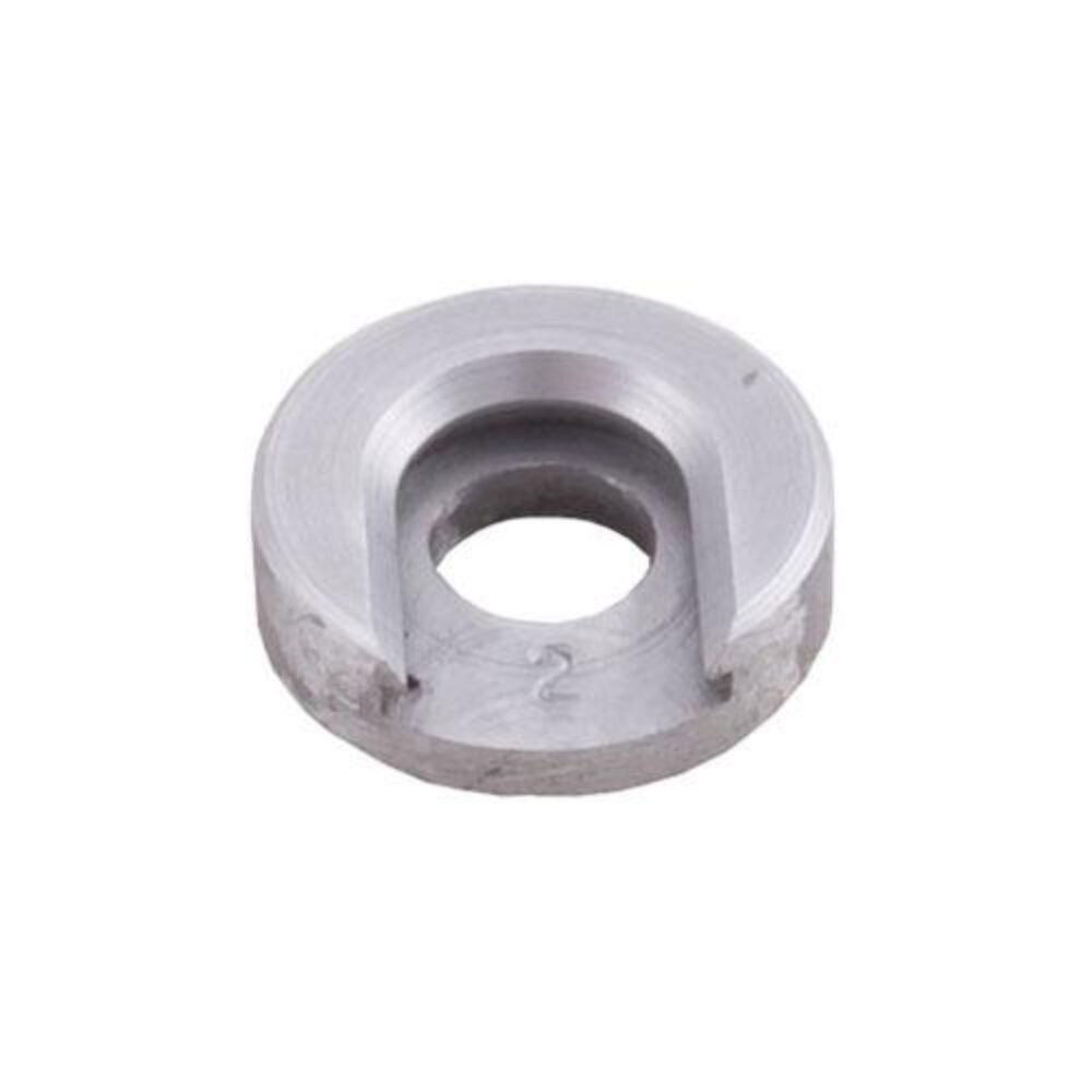 Lee Precision 90205 Shell Holder AP Only #5