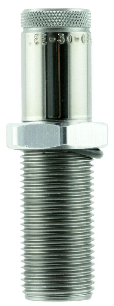 Lee Precision 90291 Quick Trim Die 30-06 Springfield