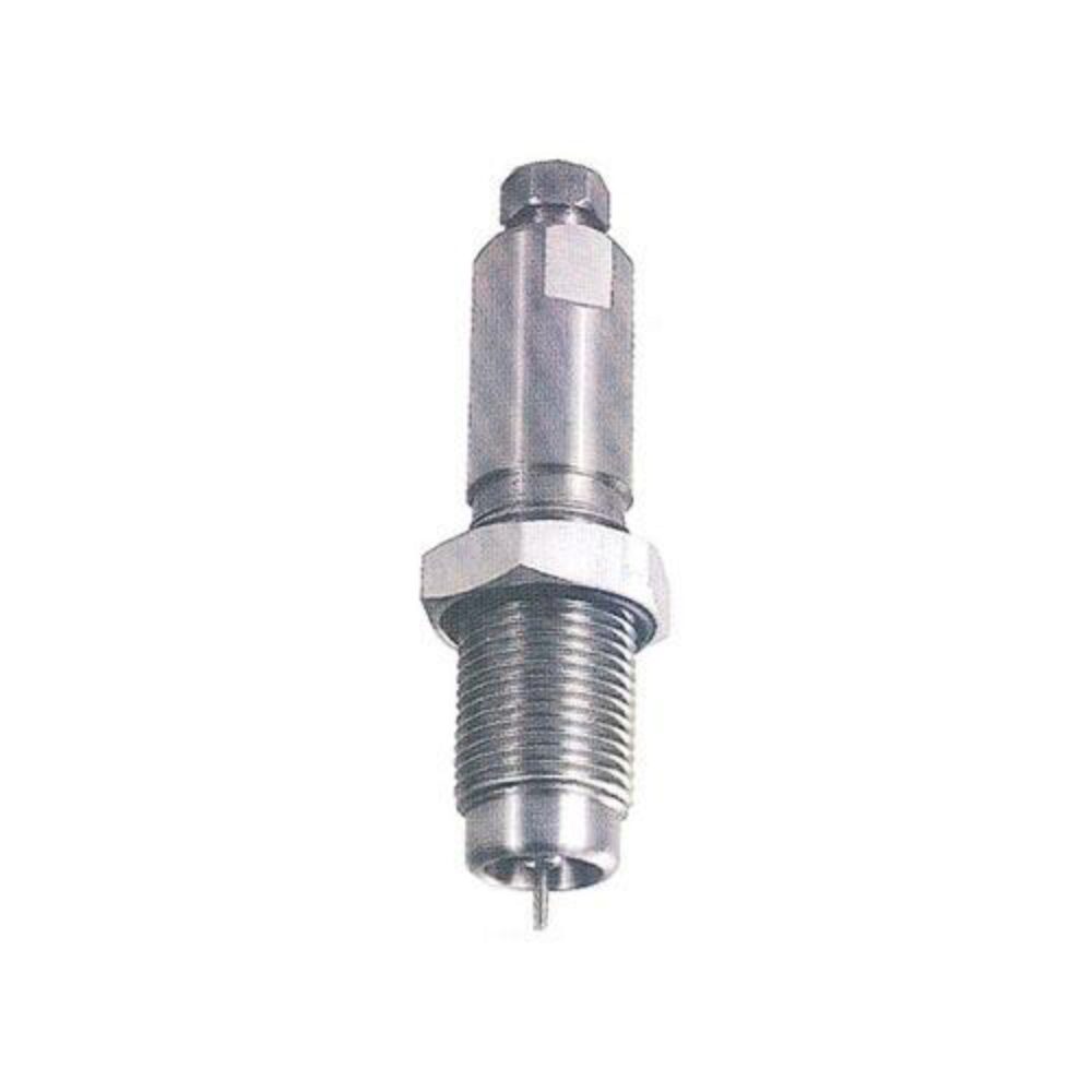 Lee Precision 90292 Decapping Die Up To .560 Diameter