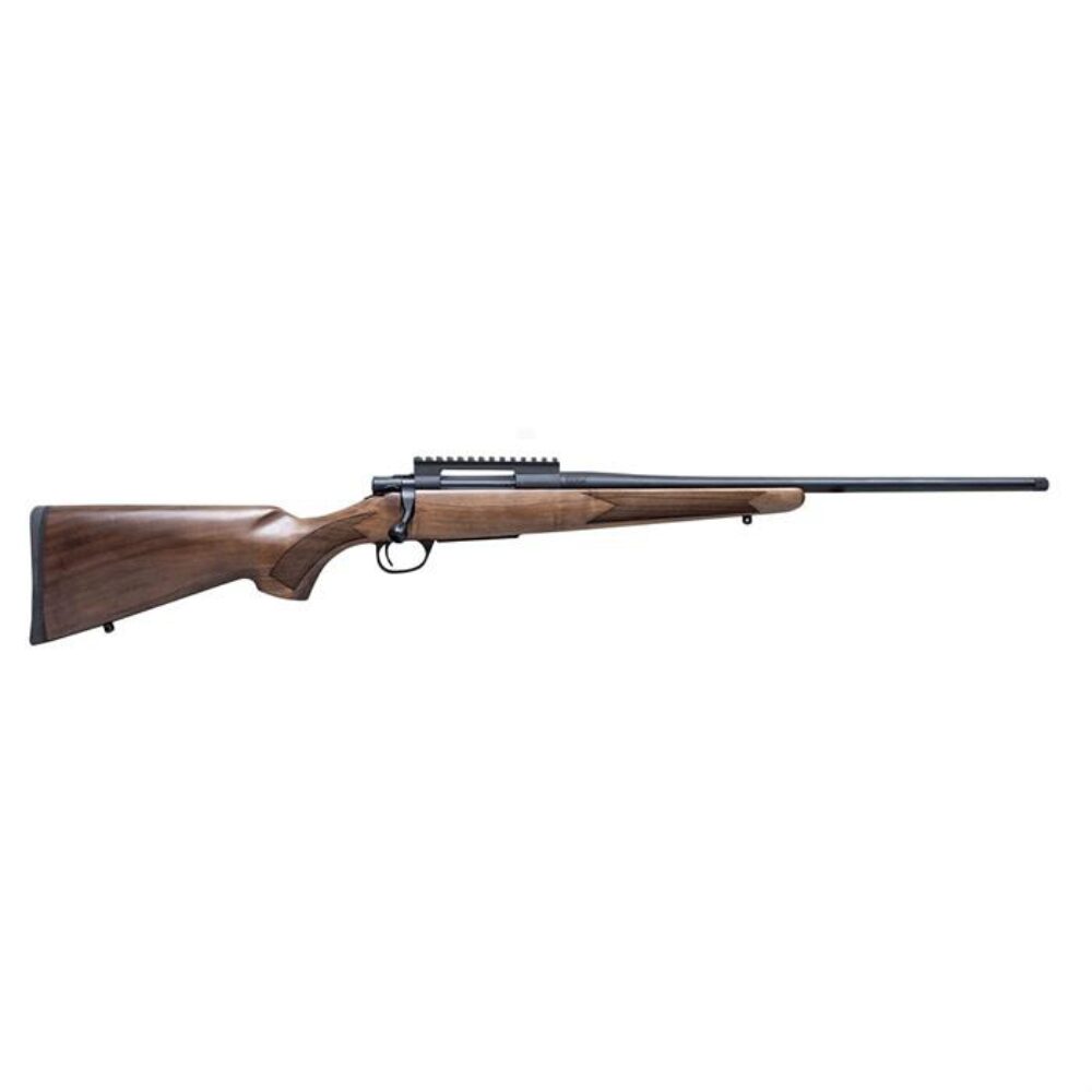 HOWA M1500 SL 308WIN BL/WD 20