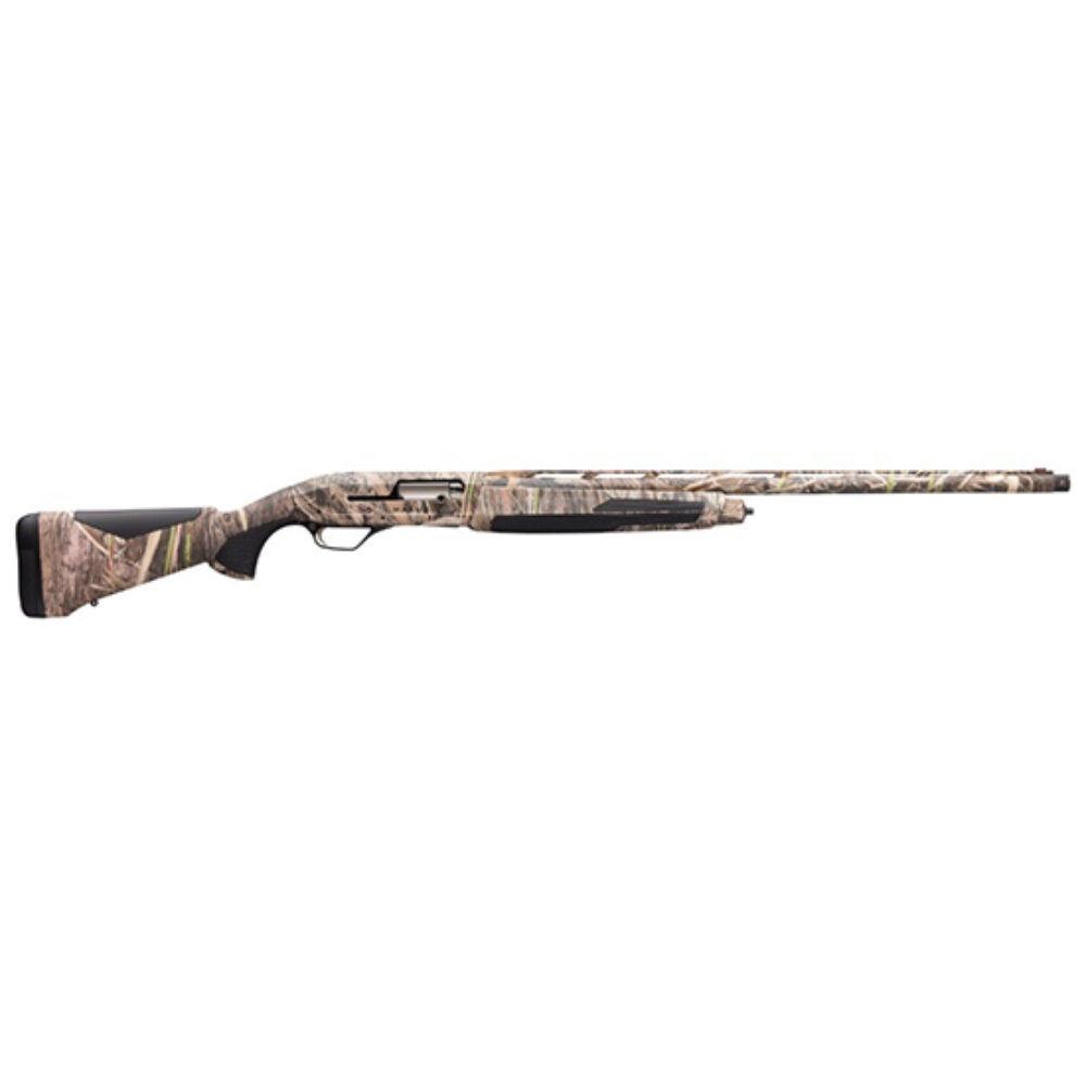 BROWNING MAXUS II 12GA 3.5