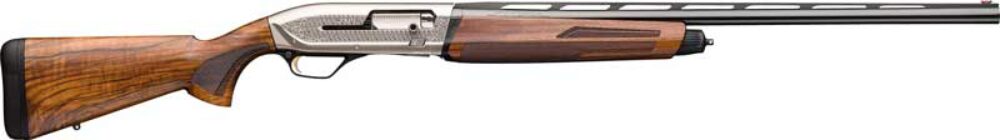 BROWNING MAXUS II ULTIMATE