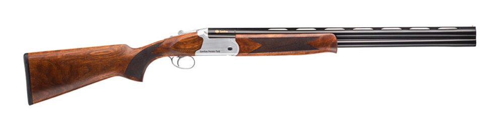 PREMIER FIELD 12/28 SS/WD 3