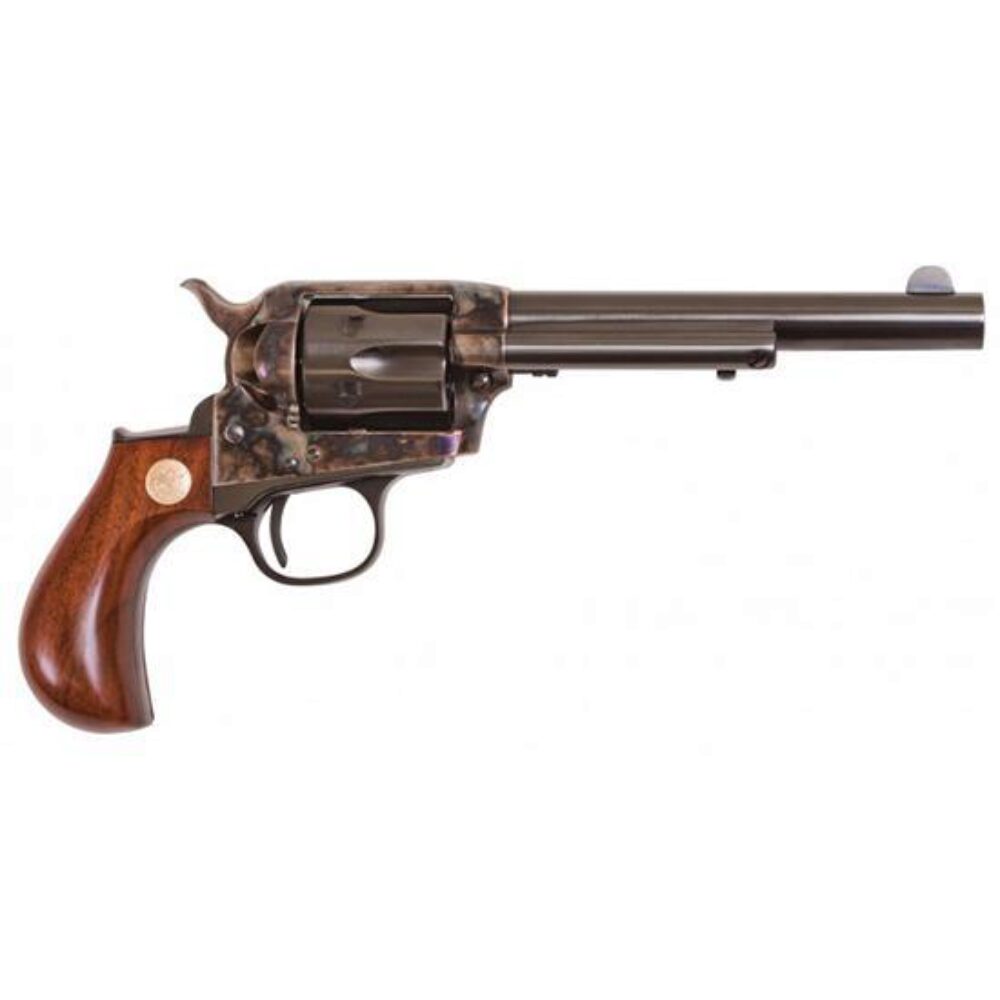 CIMARRON LIGHTNING 38 SPECIAL