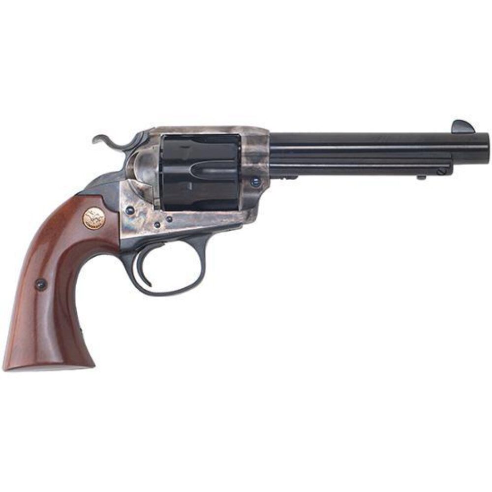 CIMARRON SAA BISLEY 45LC