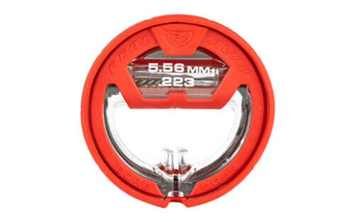 AVID AVBB223      BORE BOSS 223CAL
