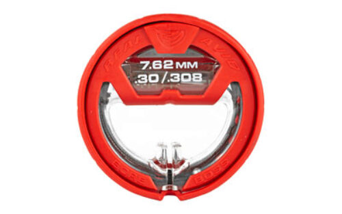 AVID AVBB308      BORE BOSS 30CAL
