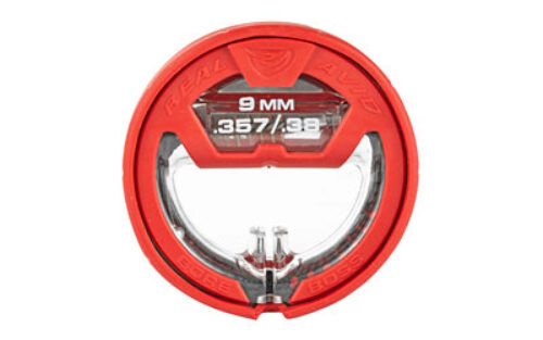 AVID AVBB9MM      BORE BOSS 9MM/38/357