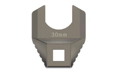 AVID AVMF30BNW    30MM   FFLT BARREL NUT WRENCH