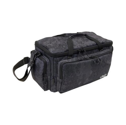 ALLEN 70639  GWG MIDNIGHT RANGE BAG BLKOUT GWG MI