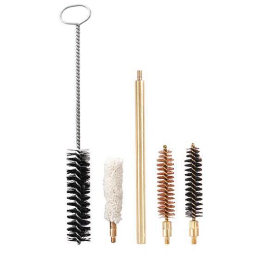 Traditions A1950 NitroFire Breech Cleaning Kit Muzzleloader