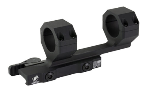 AM DEF AD-DELTA SCP MNT 30MM CANTIL