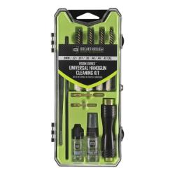 Breakthrough Clean BT-VSU-H Vision Series Universal Handgun Kit