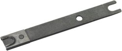 CVA AC1677 Capper/Extractor Tool 209 Primers Steel Black