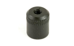 Magpul MAG332-BLK Sling Mount Kit Type 2 Black Phosphate Steel