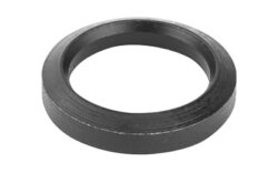 LBE Unlimited ARCW308 Crush Washer  17-4 Stainless Steel Black 308 AR-10